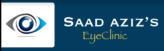 DR SAAD AZIZ